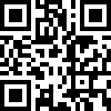 https://mehrnews.com/x398jM