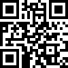 https://mehrnews.com/xWn2R