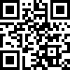 https://mehrnews.com/x37qbf