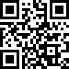 https://mehrnews.com/x3bymW