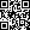 https://mehrnews.com/x39vvh
