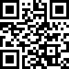 https://mehrnews.com/x394sf