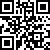 https://mehrnews.com/xPJCH