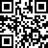 https://mehrnews.com/xhhmX