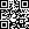 https://mehrnews.com/x355cQ