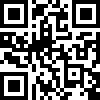 https://mehrnews.com/x35TsH