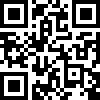 https://mehrnews.com/x3cjGX