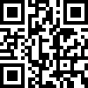 https://mehrnews.com/x3dsp6