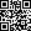 https://mehrnews.com/xp4VN