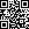 https://mehrnews.com/x32hr3