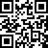 https://mehrnews.com/xWz2T