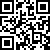 https://mehrnews.com/x3cgjC
