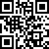 https://mehrnews.com/xpXgs