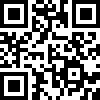 https://mehrnews.com/x37nQR