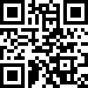 https://mehrnews.com/xQcND