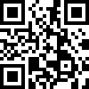 https://mehrnews.com/xTRWp