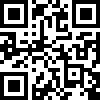 https://mehrnews.com/x34qn5