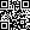 https://mehrnews.com/xNk8D
