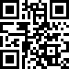 https://mehrnews.com/xS9rD