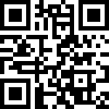 https://mehrnews.com/xS85t