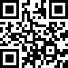 https://mehrnews.com/xnjNx