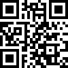 https://mehrnews.com/xr28S