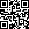 https://mehrnews.com/x368tX