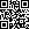 https://mehrnews.com/xXQ6G