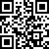 https://mehrnews.com/x3bYvQ