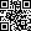 https://mehrnews.com/xgbzb
