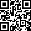 https://mehrnews.com/x33fMN