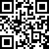https://mehrnews.com/x35WhB