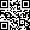https://mehrnews.com/xnjYB