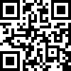 https://mehrnews.com/x32LVQ