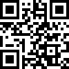 https://mehrnews.com/x386vB