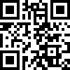 https://mehrnews.com/xZMPD