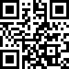 https://mehrnews.com/x3bHTP