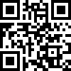 https://mehrnews.com/xKWp3