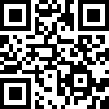 https://mehrnews.com/x33TKT