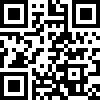 https://mehrnews.com/x38DPL