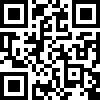 https://mehrnews.com/x39WJM
