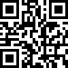 https://mehrnews.com/x3cKnL