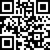 https://mehrnews.com/xDM9F