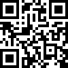 https://mehrnews.com/x347Fr