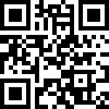 https://mehrnews.com/xSmKy