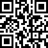 https://mehrnews.com/x3cHN2