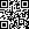 https://mehrnews.com/x3b7Dg