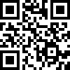 https://mehrnews.com/x35vkb