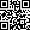 https://mehrnews.com/xZnMF