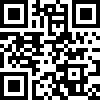 https://mehrnews.com/xqmqL